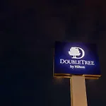 Doubletree By Hilton Calgary North