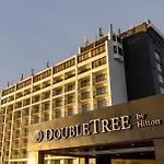 Doubletree By Hilton Calgary North