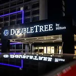 Doubletree By Hilton Calgary North