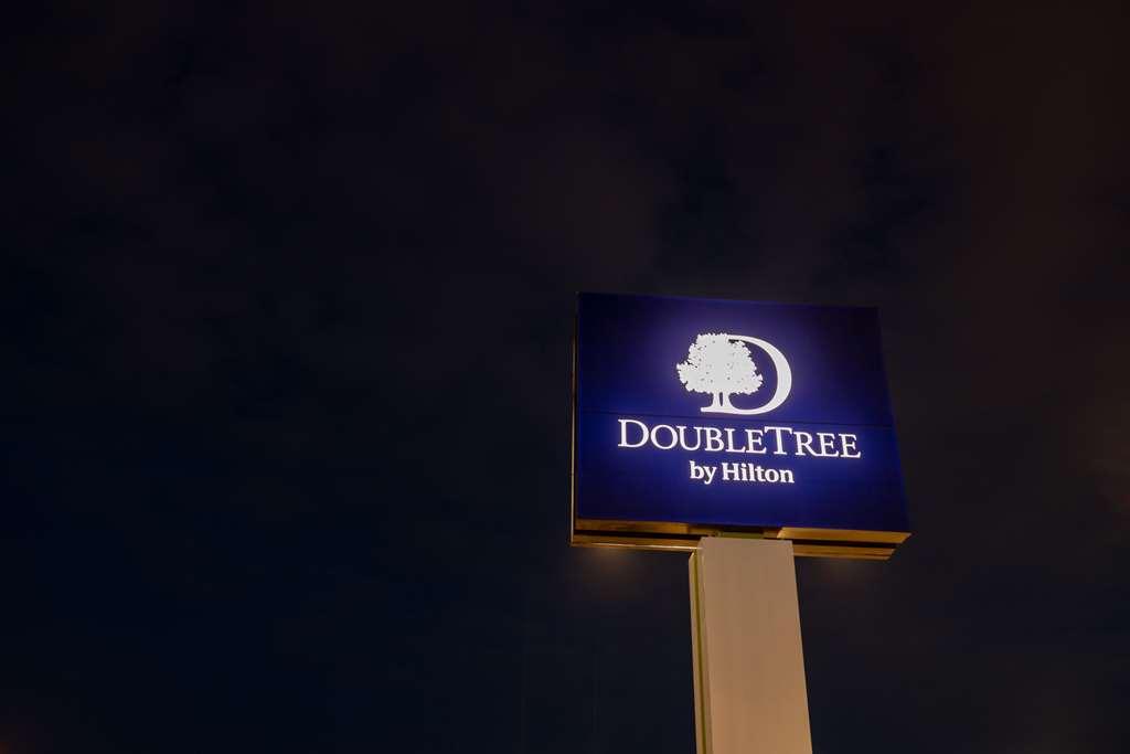Doubletree By Hilton North