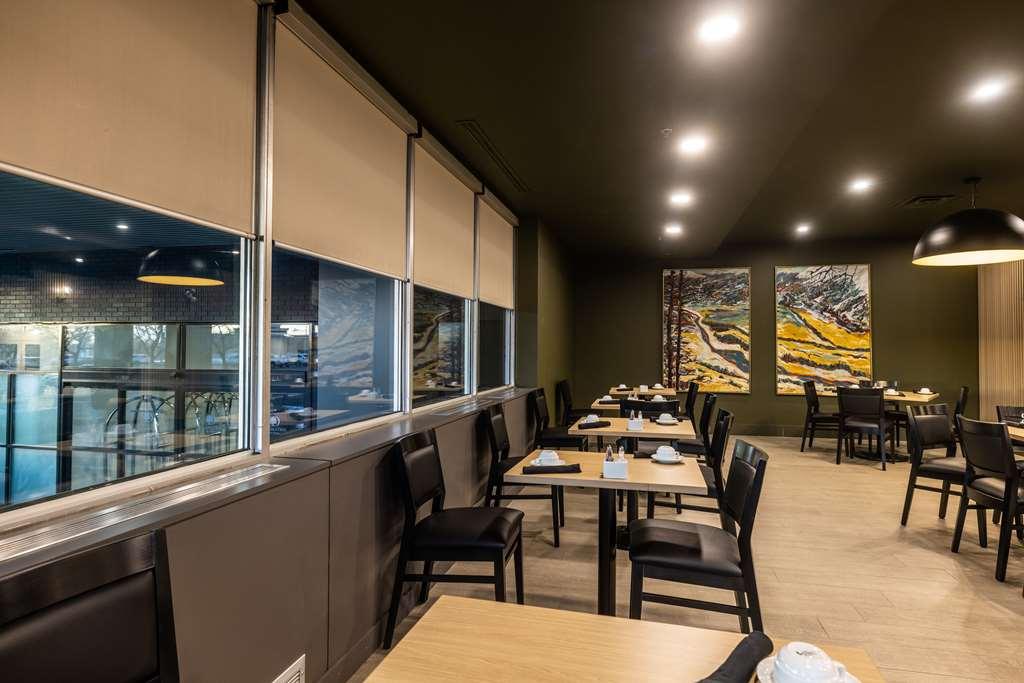 Doubletree By Hilton North
