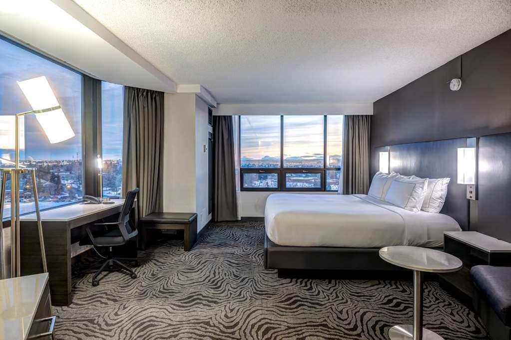 Hotel Doubletree By Hilton North *
