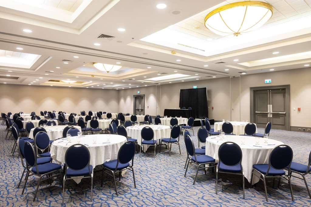 Doubletree By Hilton North
